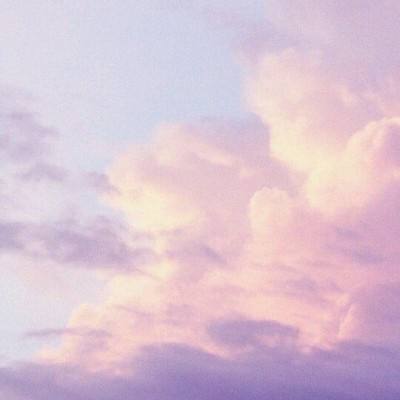 疯狂卡车挑战赛